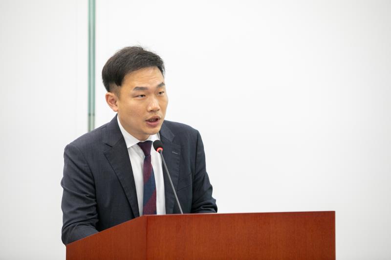 제384회 임시회 제2차 교육행정위원회_5
