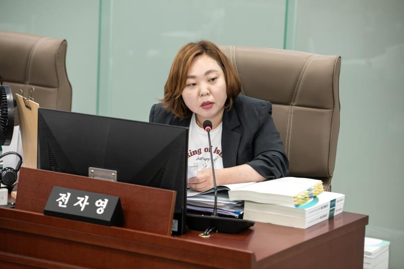 제384회 임시회 제2차 교육행정위원회_2