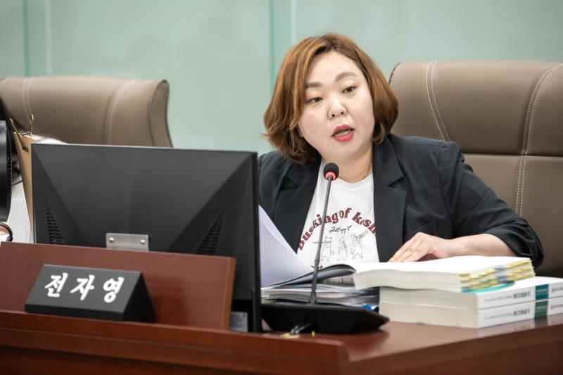 제384회 임시회 제2차 교육행정위원회_3