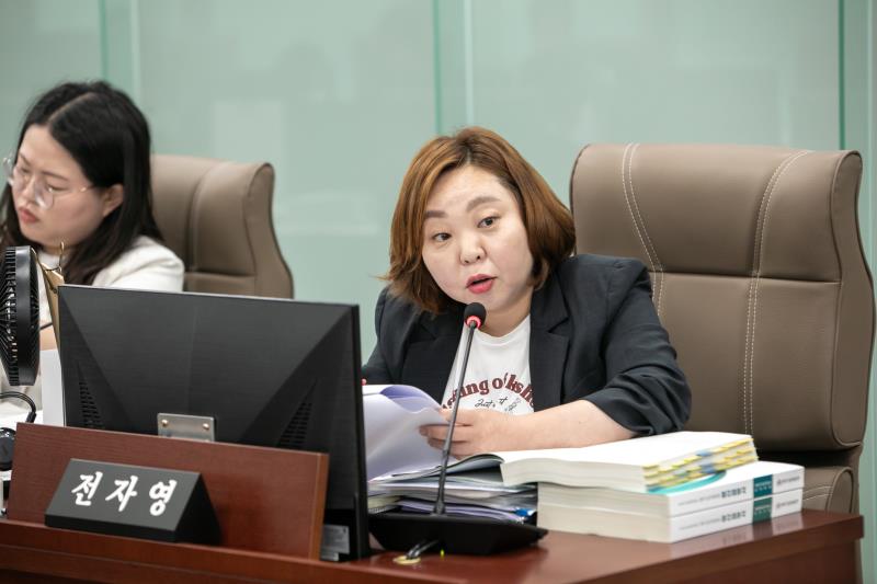 제384회 임시회 제2차 교육행정위원회_4