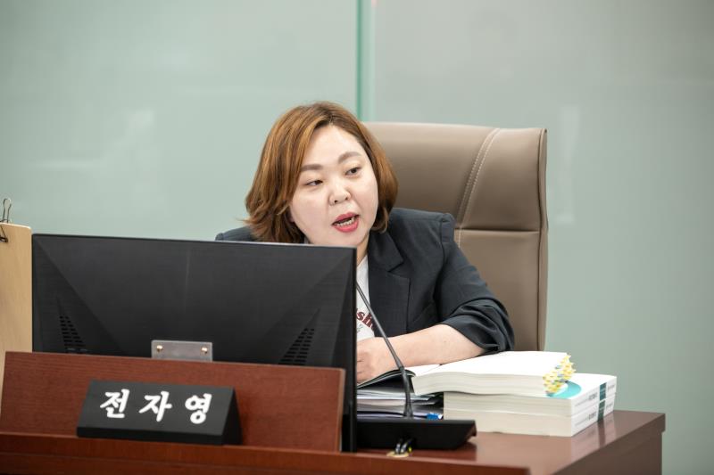 제384회 임시회 제2차 교육행정위원회_5
