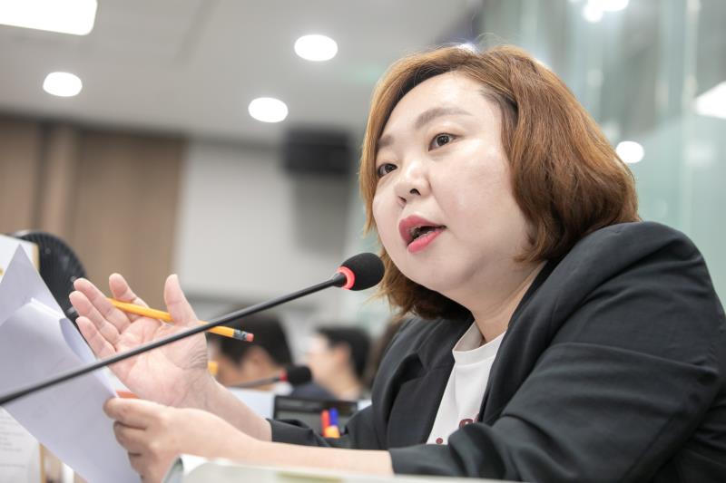 제384회 임시회 제2차 교육행정위원회_6