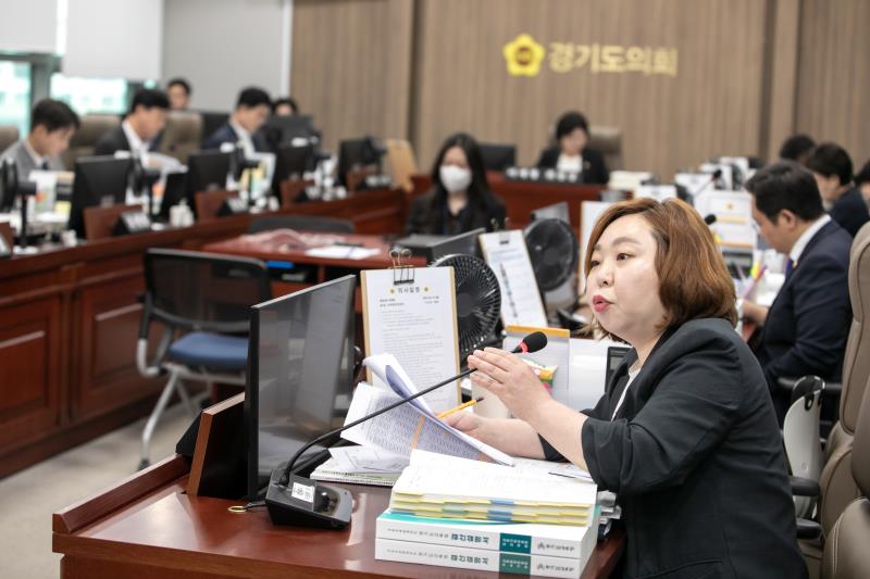 제384회 임시회 제2차 교육행정위원회_7
