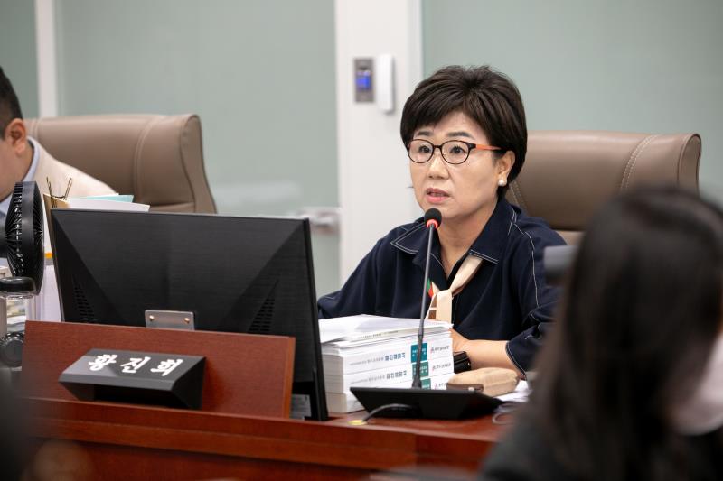 제384회 임시회 제2차 교육행정위원회_2