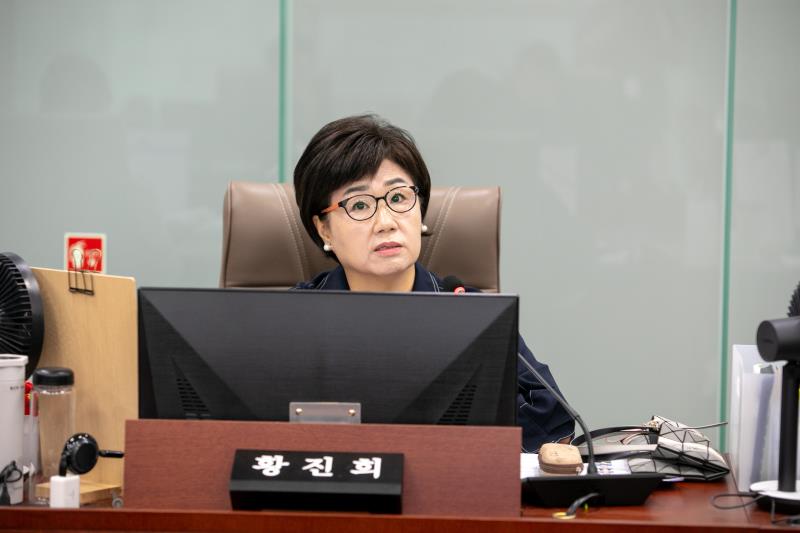 제384회 임시회 제2차 교육행정위원회_3