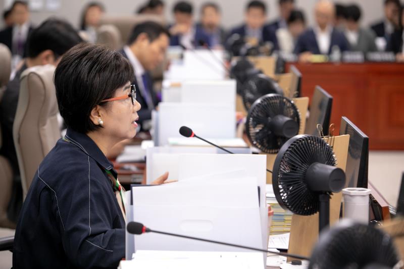 제384회 임시회 제2차 교육행정위원회_5