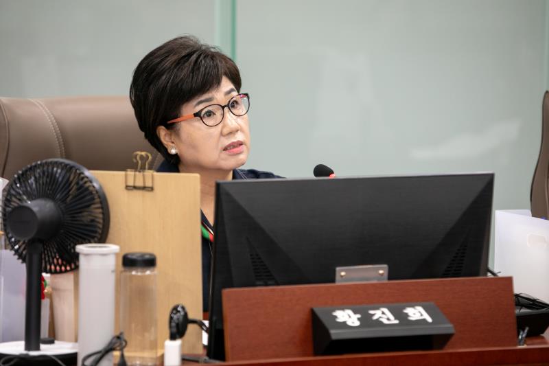 제384회 임시회 제2차 교육행정위원회_6