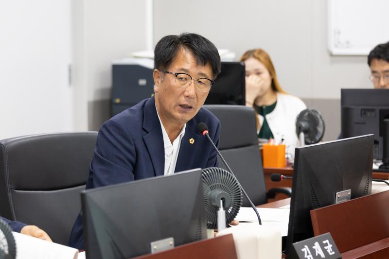 제384회 임시회 제3차 경제노동위원회_5