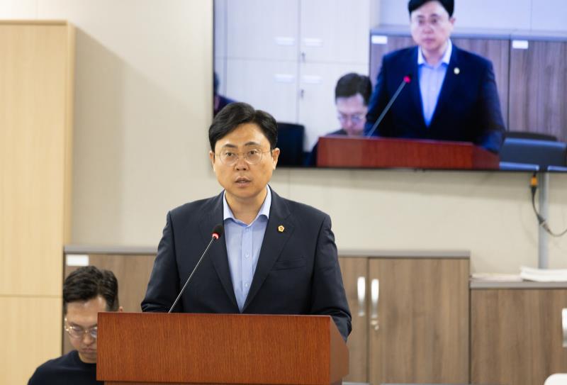 제384회 임시회 제3차 경제노동위원회_9