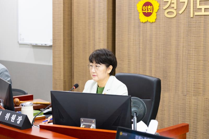 제384회 임시회 제3차 경제노동위원회_5