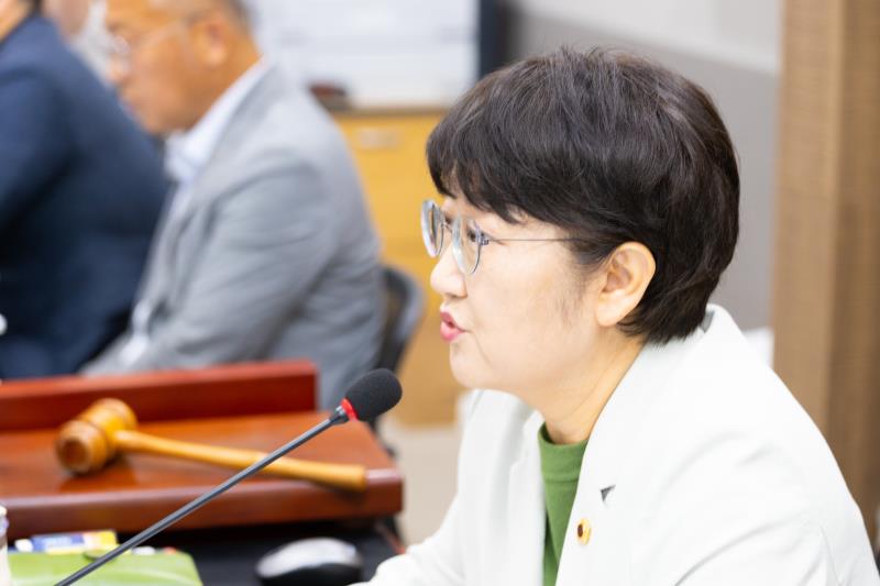 제384회 임시회 제3차 경제노동위원회_6