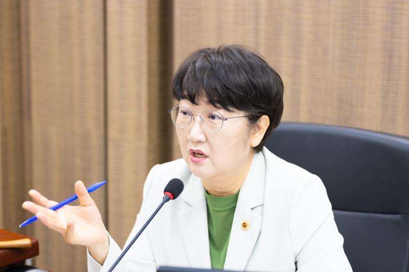 제384회 임시회 제3차 경제노동위원회_7