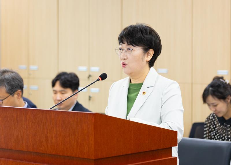 제384회 임시회 제3차 경제노동위원회_8