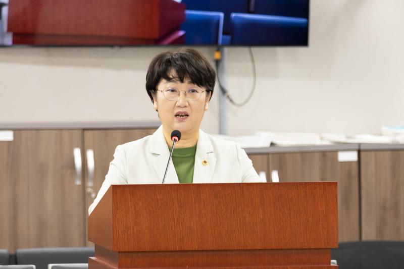 제384회 임시회 제3차 경제노동위원회_9