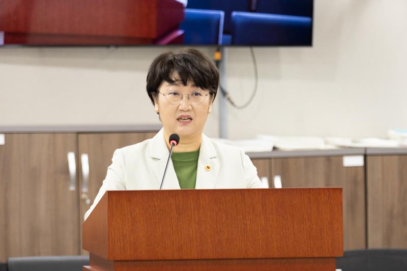제384회 임시회 제3차 경제노동위원회_10