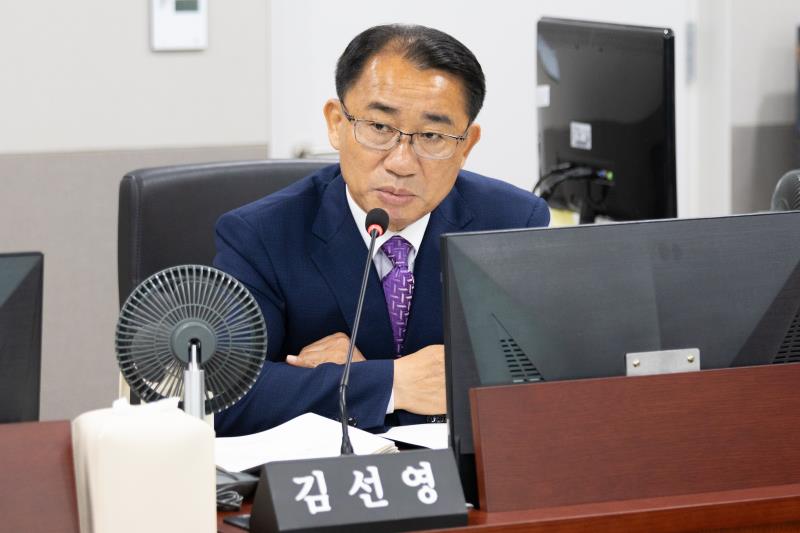 제384회 임시회 제3차 경제노동위원회_3