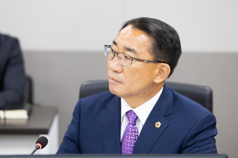 제384회 임시회 제3차 경제노동위원회_4