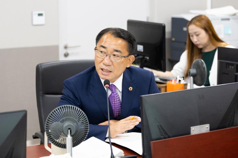 제384회 임시회 제3차 경제노동위원회_5