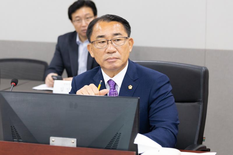 제384회 임시회 제3차 경제노동위원회_6
