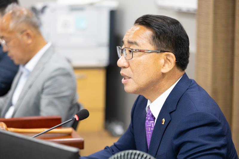 제384회 임시회 제3차 경제노동위원회_7