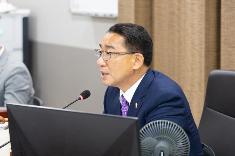 제384회 임시회 제3차 경제노동위원회_8