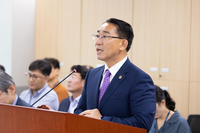 제384회 임시회 제3차 경제노동위원회_9