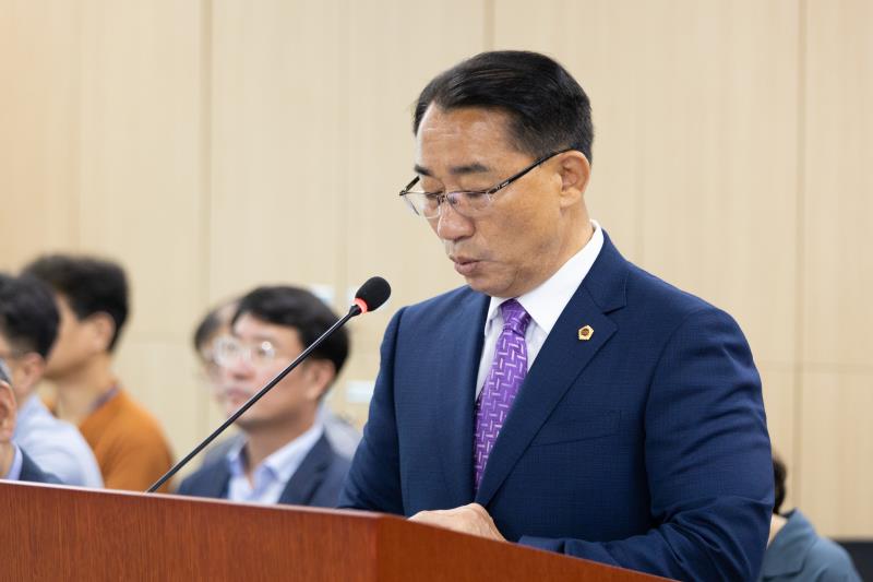 제384회 임시회 제3차 경제노동위원회_10