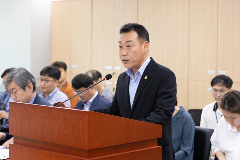 제384회 임시회 제3차 경제노동위원회_2
