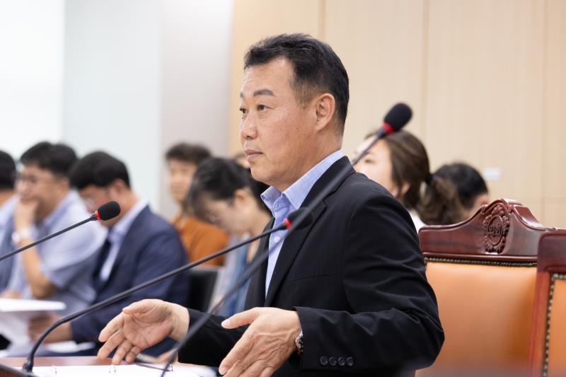 제384회 임시회 제3차 경제노동위원회_4