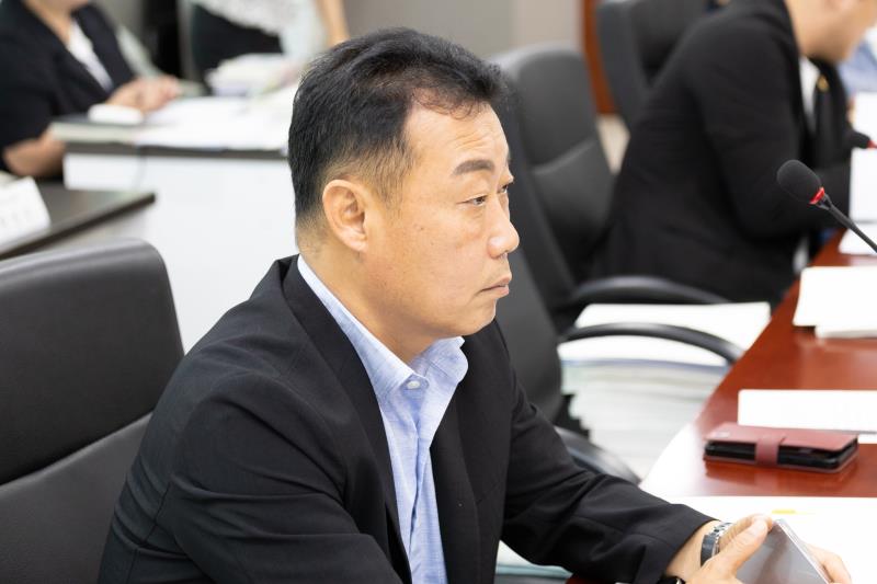 제384회 임시회 제3차 경제노동위원회_7