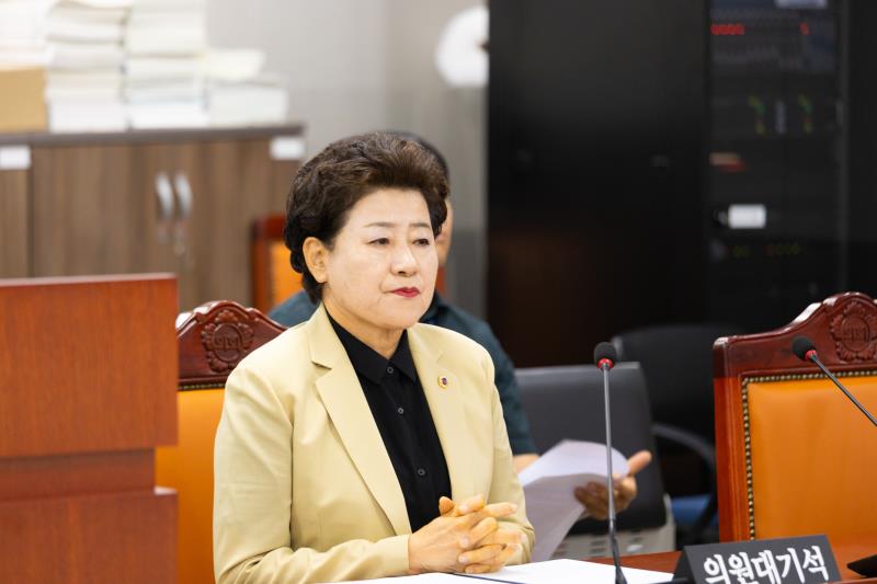 제384회 임시회 제3차 경제노동위원회_4