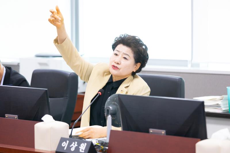 제384회 임시회 제3차 경제노동위원회_7