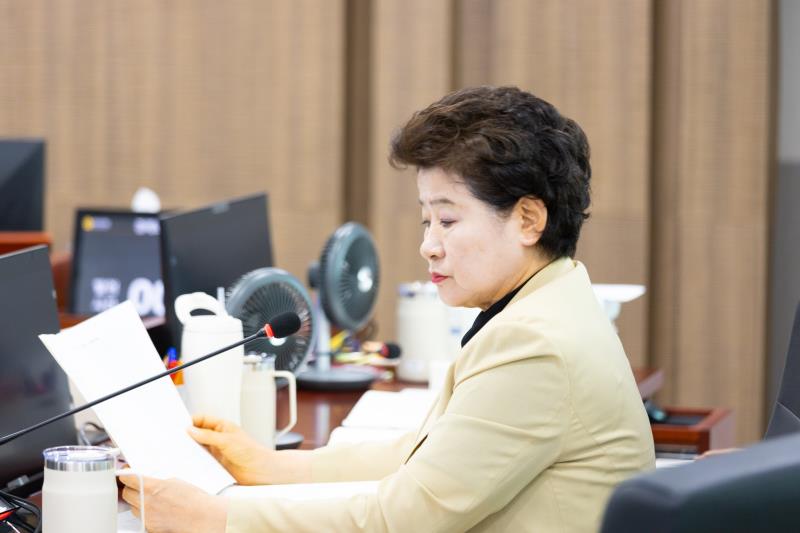 제384회 임시회 제3차 경제노동위원회_8