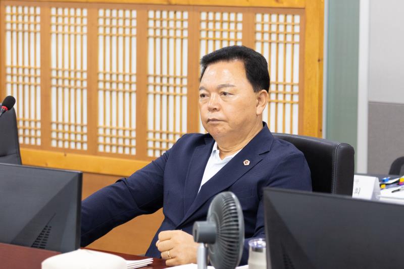 제384회 임시회 제3차 경제노동위원회_2