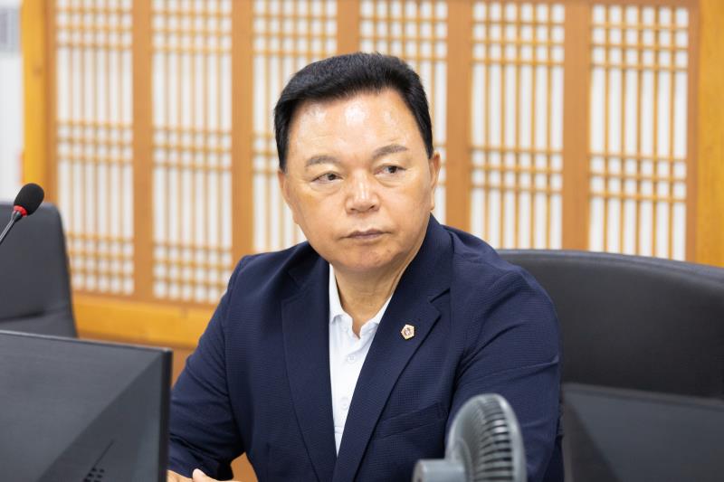 제384회 임시회 제3차 경제노동위원회_3