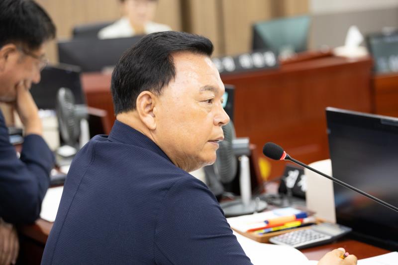 제384회 임시회 제3차 경제노동위원회_6
