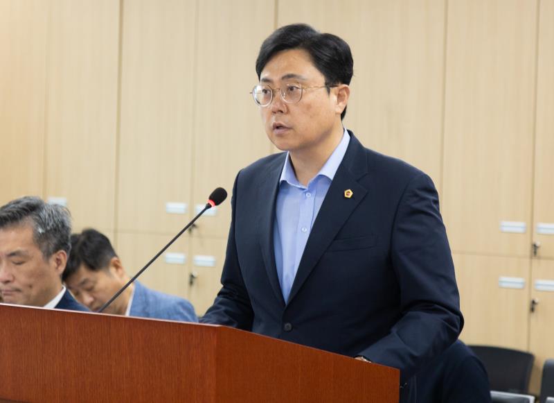 제384회 임시회 제3차 경제노동위원회_2
