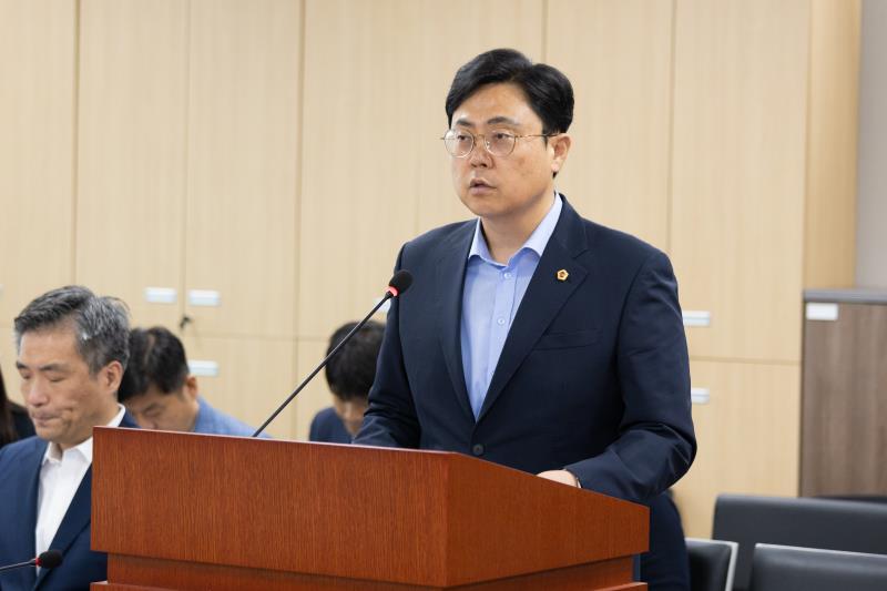 제384회 임시회 제3차 경제노동위원회_3