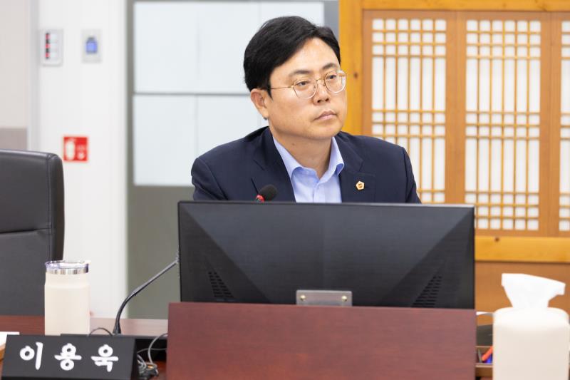 제384회 임시회 제3차 경제노동위원회_4
