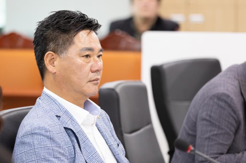제384회 임시회 제3차 경제노동위원회_2