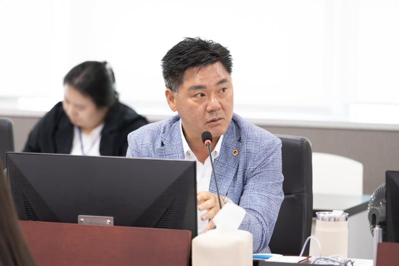 제384회 임시회 제3차 경제노동위원회_7