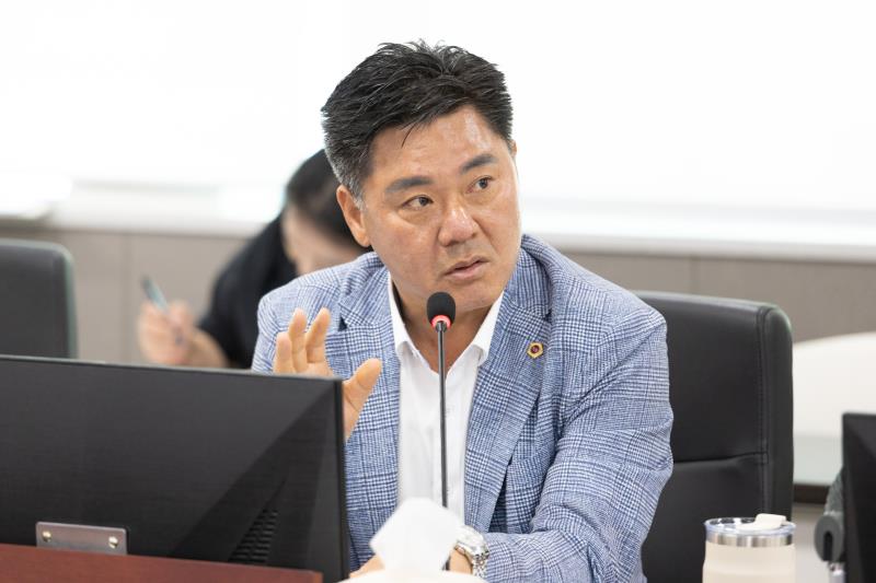제384회 임시회 제3차 경제노동위원회_8