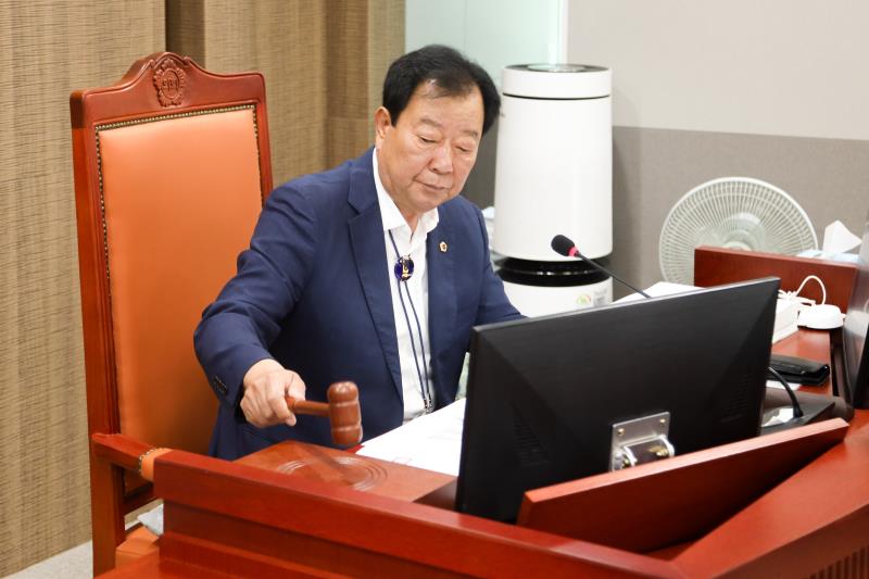 제384회 임시회 제3차 안전행정위원회_2