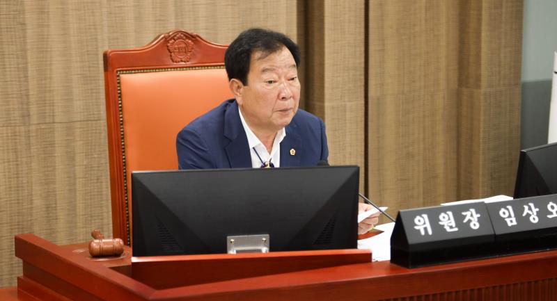 제384회 임시회 제3차 안전행정위원회_3