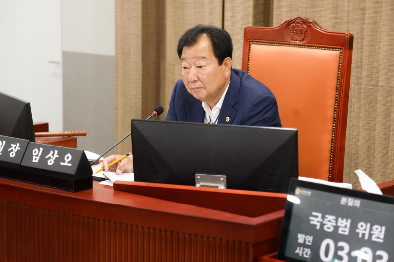 제384회 임시회 제3차 안전행정위원회_5