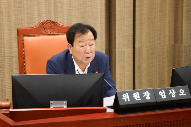 제384회 임시회 제3차 안전행정위원회_7