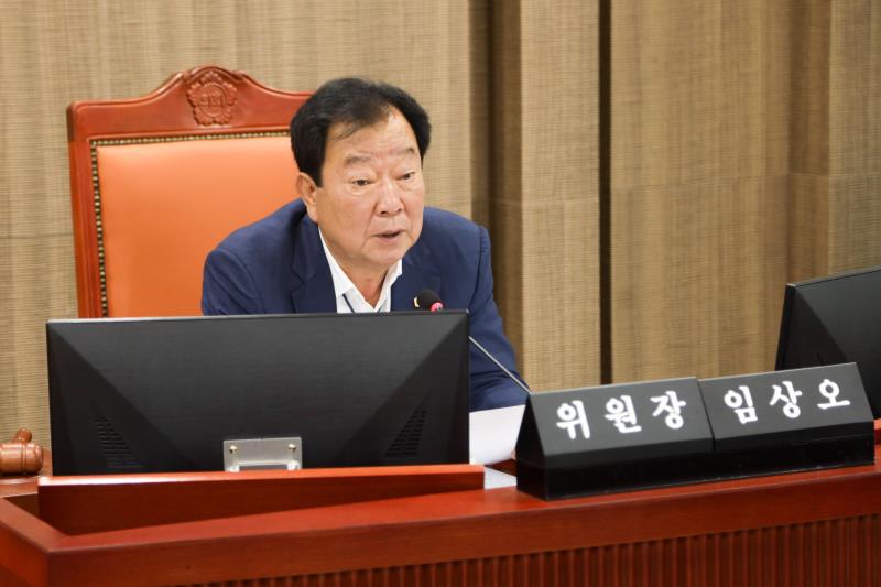 제384회 임시회 제3차 안전행정위원회_8