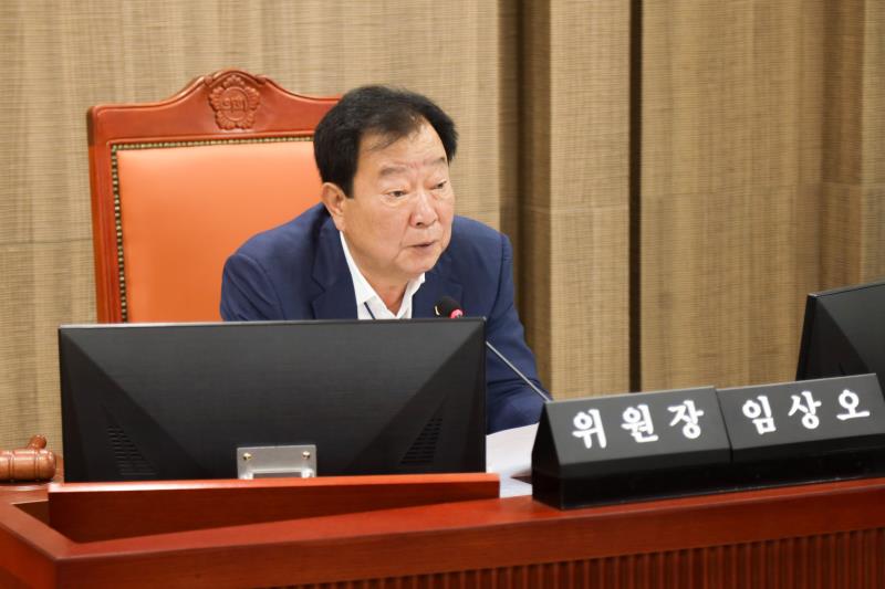 제384회 임시회 제3차 안전행정위원회_10