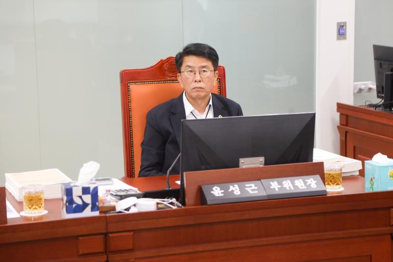 제384회 임시회 제3차 안전행정위원회_2