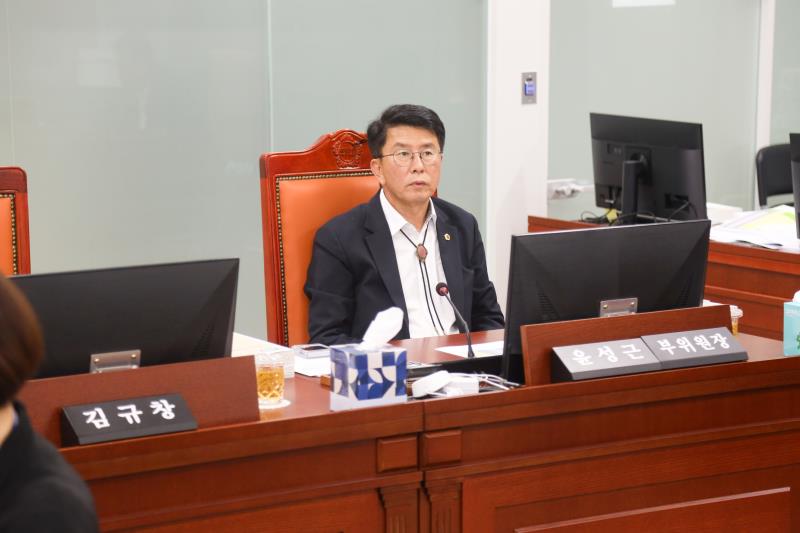 제384회 임시회 제3차 안전행정위원회_3